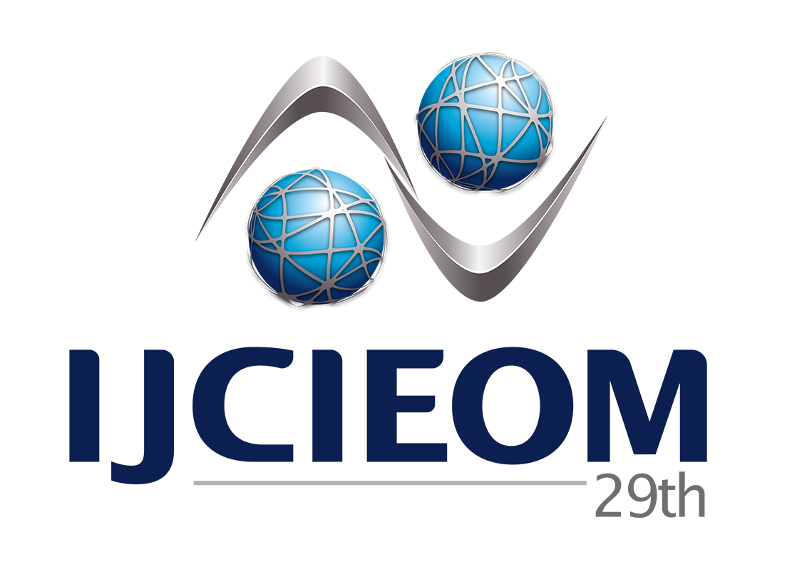 Logo IJCIEOM 2022-menor