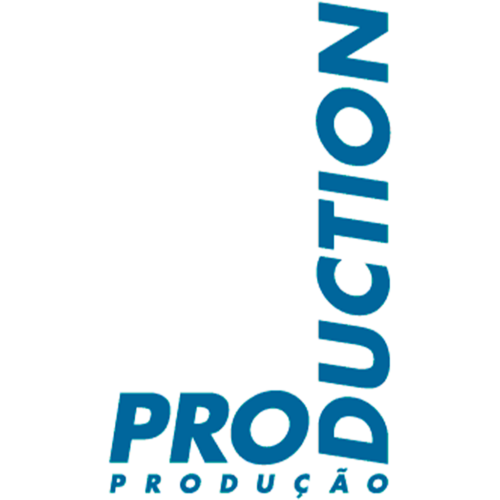 Production