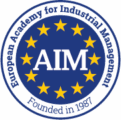 aim-final