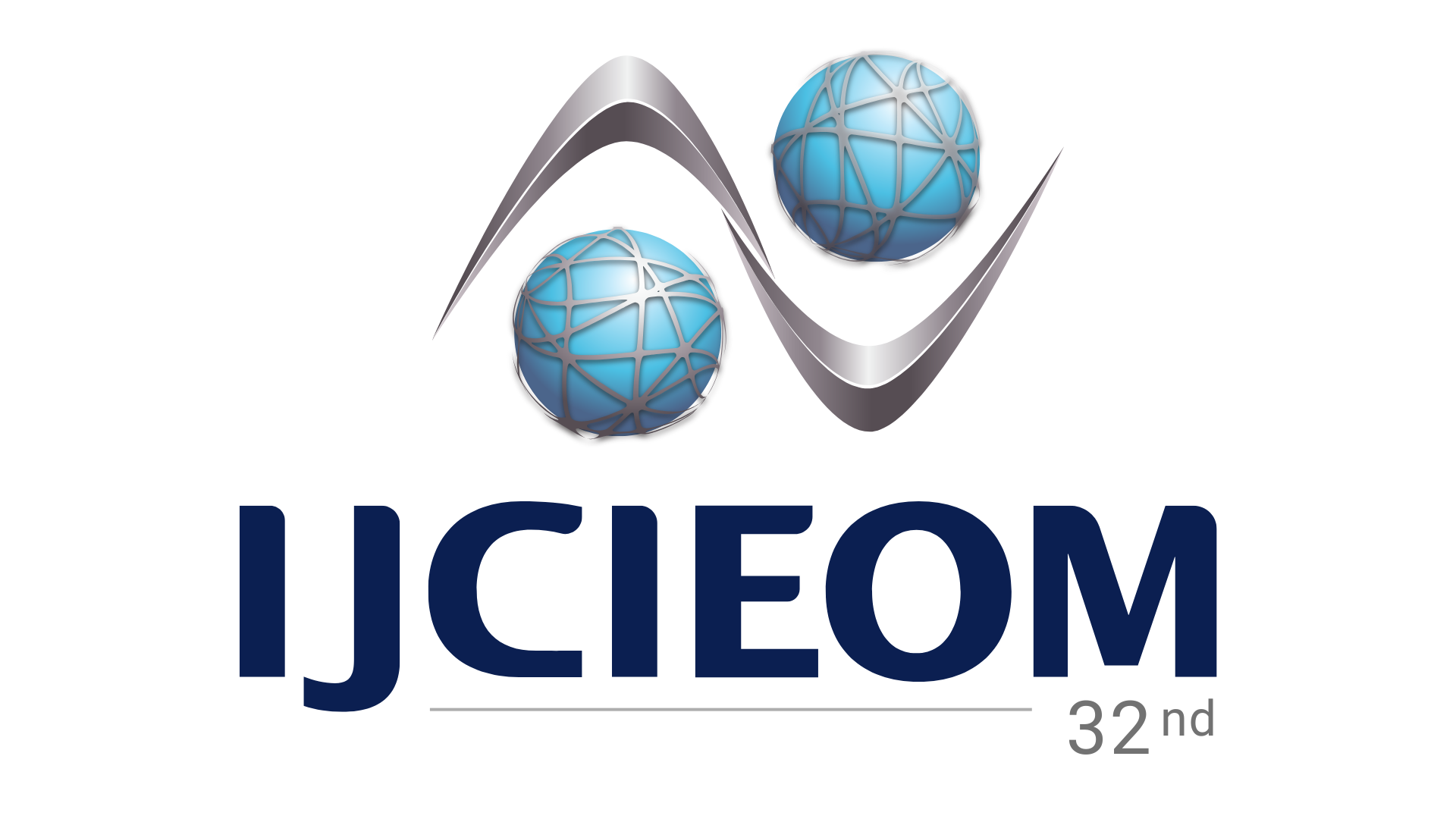 IJCIEOM 2026 (1)