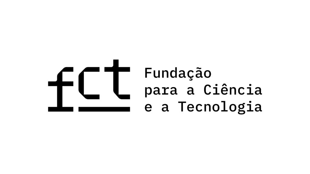 2022_FCT_Logo_B_horizontal_preto