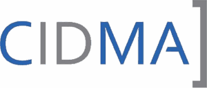 CIDMA