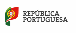 Insígnia Nacional da República Portuguesa