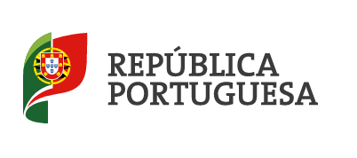 Insígnia Nacional da República Portuguesa