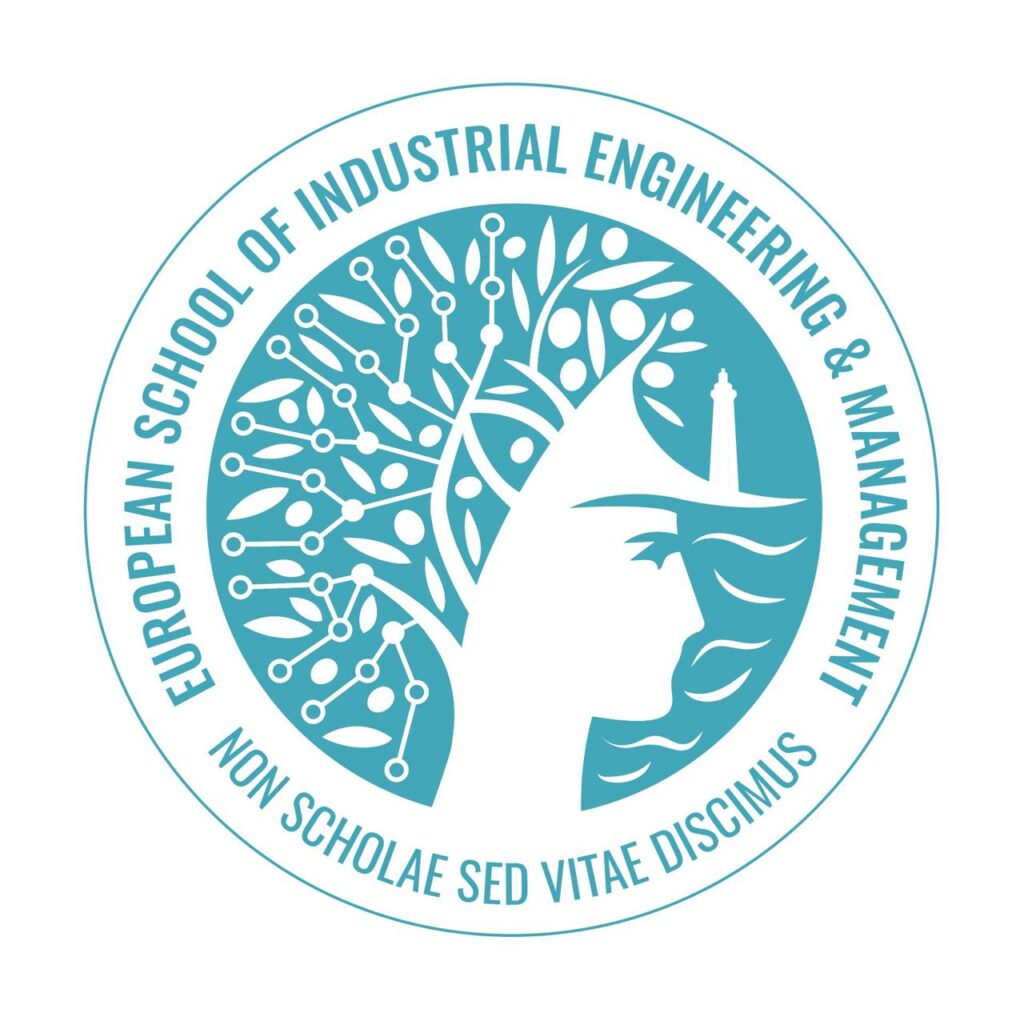 WhatsApp Image 2026-03-11 at 08.26.00