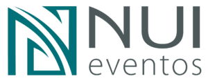 Nui Eventos