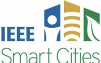 IIE_SCities