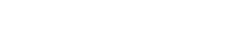 IJCIEOM